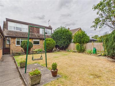 Picture 20
